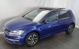 Volkswagen Golf VII Join DSG/Kamera/Navi/150PS!Panorama! - Volkswagen Golf: 150 Ps