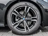 BMW 320d - BMW 320 in Dresden