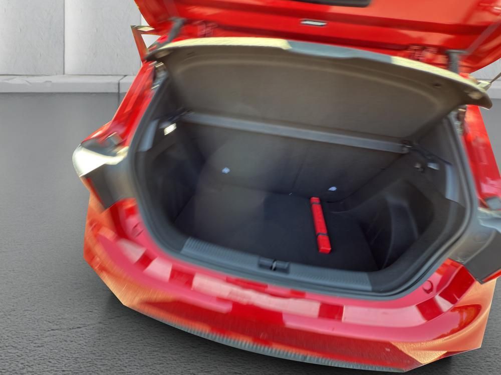 MG3