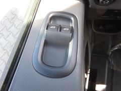 Fahrzeugbild-Thumbnail
