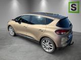 Renault SCENIC Limited Deluxe TCe 140 EDC GPF - Renault Gebrauchtwagen in Nürnberg