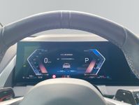 BMW X3 - Vorschau Bild 15