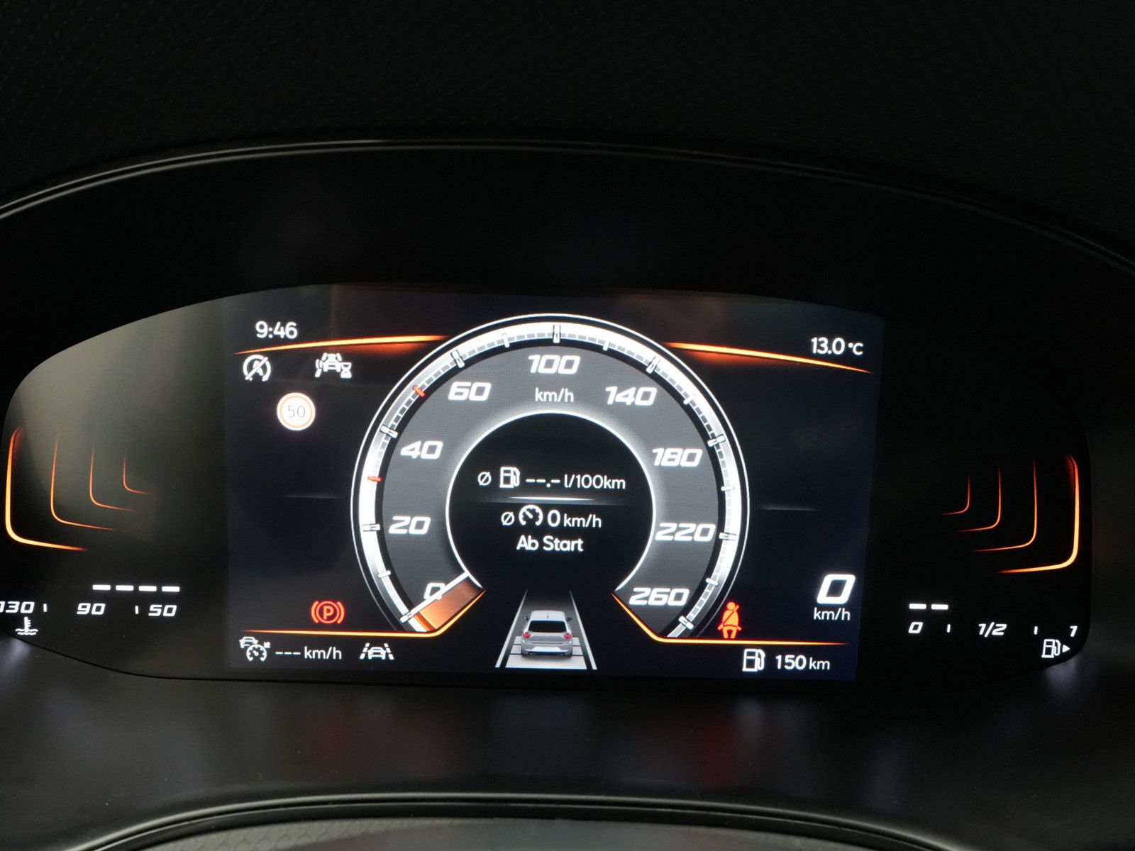 Seat Arona - Bild 5