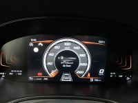 Seat Arona - Vorschau Bild 5