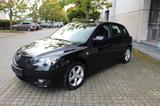Mazda 3 Lim. 1.6 Sport Active~ 1 HAND - Mazda 3 in Wiesbaden