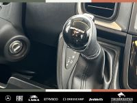 Autohaus Thorwesten Gebrauchtwagen