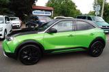 Opel Mokka Irmscher 360°-VZ-Spur-Navi-CarPlay-Sitzh+L - : Leder, Ir