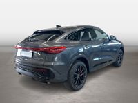 Audi Q5 - Vorschau Bild 5