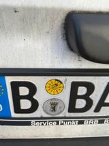 Renault Renaul Traffic 1.9 Diesel TÜV 2027 - gebrauchte Renault Trafic aus dem Jahr 2004