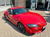 Toyota Supra 3.0 Legend Premium - gebrauchte Toyota Coupés