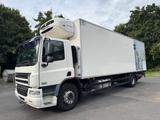 DAF CF 65.300.THERMO KING1000R/LBW - DAF Cf