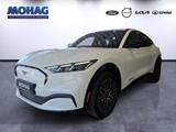 Ford Mustang MACH-E Premium Crossover * Tempomat- PDC - Ford Mustang Mach-E in Bochum