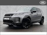 Land Rover Discovery Sport D200 Dynamic SE AHK Pano HUD Win