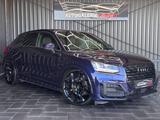 Audi Q2 40 TFSI quattro S-Line*KAMERA*20 ZOLL*GEWINDE - Audi Q2 Gebrauchtwagen in Köln