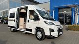 XGO Van 8 Modell 2025 AUTOMATIK SUMMER SALE - Offers
