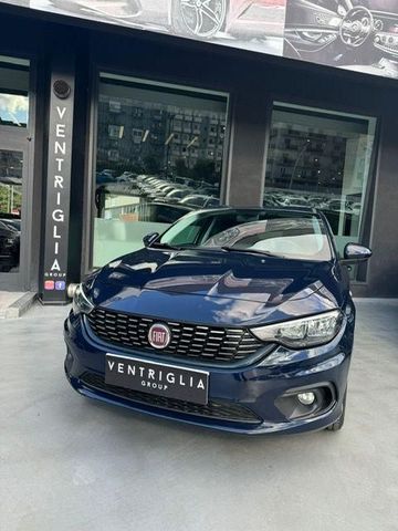 Fiat FIAT - Tipo - 1.3 Mjt S&S 5p.