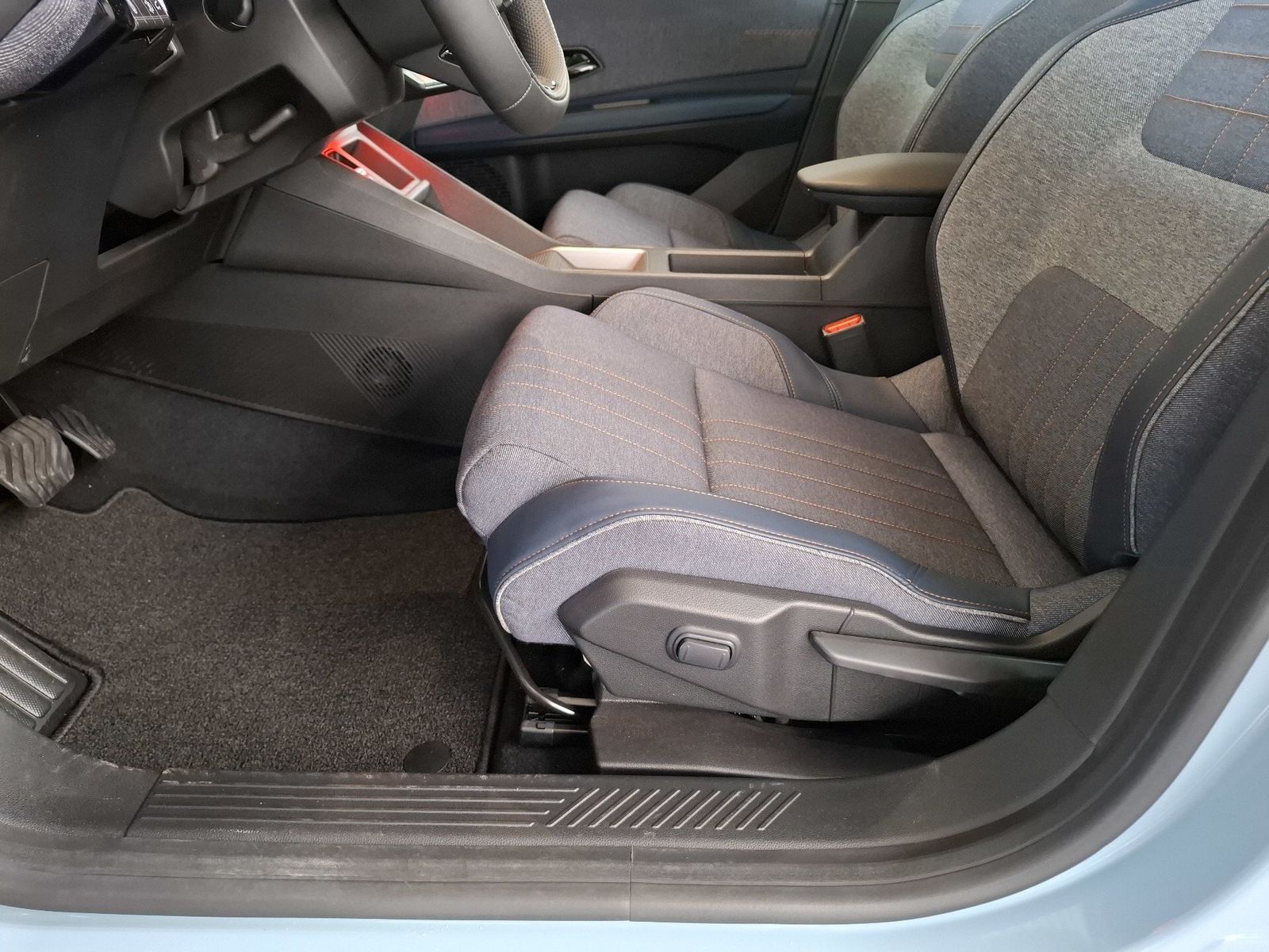 Renault R 4 - Bild 35