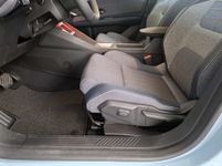 Renault R 4 - Vorschau Bild 35