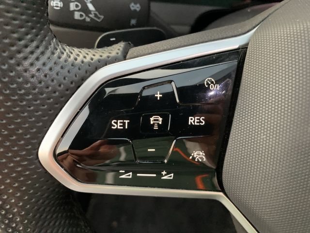 Arteon Shooting Brake 2.0 TDI R-Line 4Motion, DC