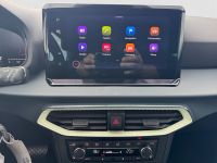 Seat Ibiza - Vorschau Bild 12