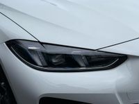 BMW i4 - Vorschau Bild 15