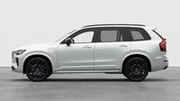 Volvo XC90 - Vorschau Bild 7