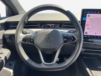 Volkswagen ID.7 - Vorschau Bild 12