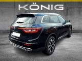 Renault Koleos II 1.3 TCe 160 Techno *Kamera*LED*SHZ* - gebrauchte Renault SUV & Geländewagen
