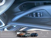 BMW 420 Gran Coupé - Vorschau Bild 21