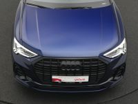 Audi Q3 - Vorschau Bild 31