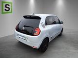 Renault TWINGO Urban Night SCe 65 Start & Stop - gebrauchte Renault Twingo aus dem Jahr 2024