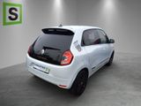 Renault TWINGO Urban Night SCe 65 Start & Stop - Renault Jahreswagen