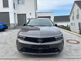 Opel Astra ST 1.5 Virtual Matrix ACC Intelli-Drive - Opel Astra mit Diesel-Antrieb: Kombi