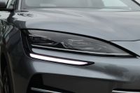 BYD SEAL U - Vorschau Bild 4