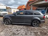 Audi Q7 3.0 TDI (DPF) quattro tiptronic -