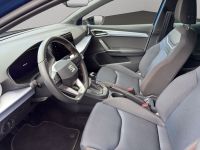Seat Ibiza - Vorschau Bild 9