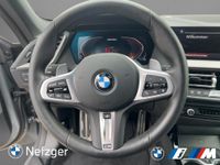 BMW M235 - Vorschau Bild 11