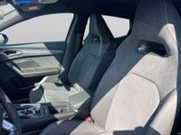 Cupra Formentor - Vorschau Bild 12