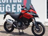 Ducati Multistrada 1260 Enduro + 24 Monate Garantie* - Motorräder in Bielefeld