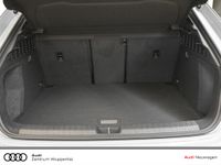 Audi A3 - Vorschau Bild 10