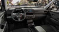 Hyundai KONA Elektro - Vorschau Bild 8