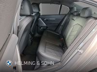 BMW 540 - Vorschau Bild 13