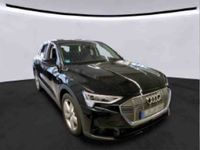 Audi e-tron - Vorschau Bild 2