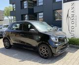 Smart forfour twinamic passion | Pano  - Smart ForFour in Duisburg
