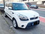 Kia Soul 1.6 GDI Spirit Automatik Spirit - Kia Soul Spirit mit Benzin-Antrieb