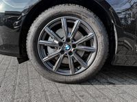 BMW 120 - Vorschau Bild 6