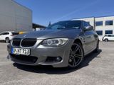 BMW 335i Cabrio M Sport Edition M Sport Edition - BMW 335: Cabrio, 335i M Sport