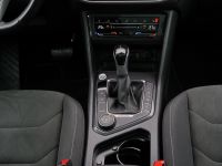 Volkswagen Tiguan Allspace - Vorschau Bild 7