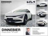 Kia EV6 PE Earth LED+360°Kamera+Headup+Navi+SHZ