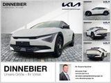 Kia EV6 PE Earth LED+360°Kamera+Headup+Navi+SHZ